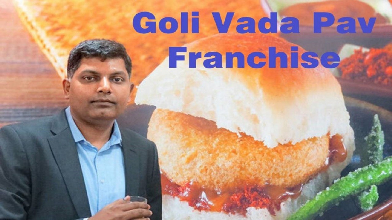 Goli-bada-pav-Franchise