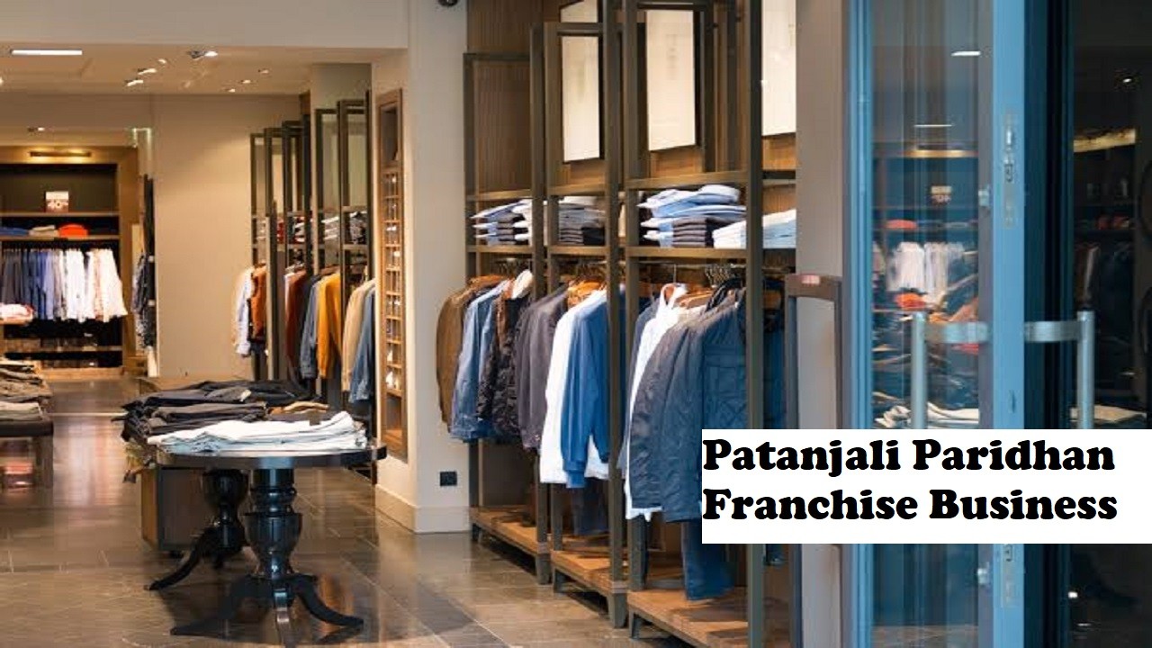 patanjali clothes buy online