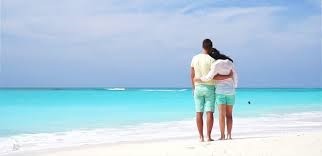 Andaman tour packages- Andaman honeymoon tour packages