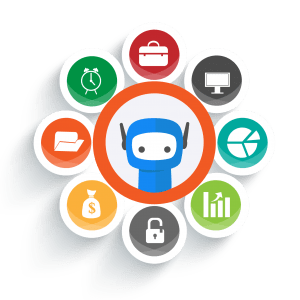 robotic process automation certification