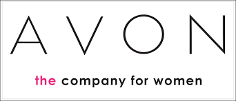 Avon, the largest direct selling company in india