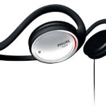 Phillips-headphone-brands