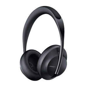 bose-noise-cancelling-headphones