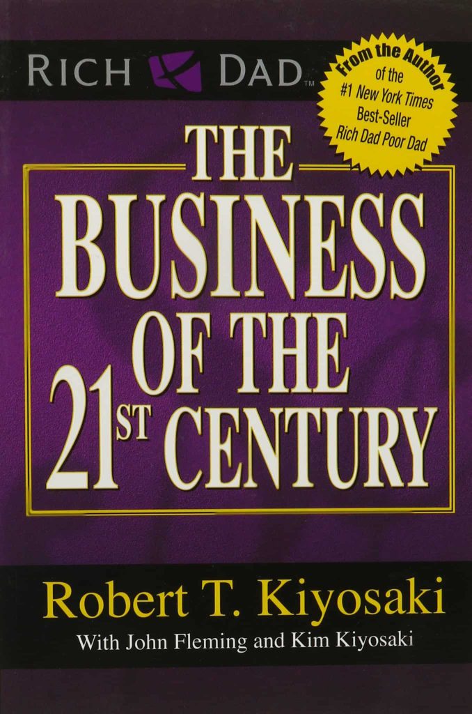 21-century-business-