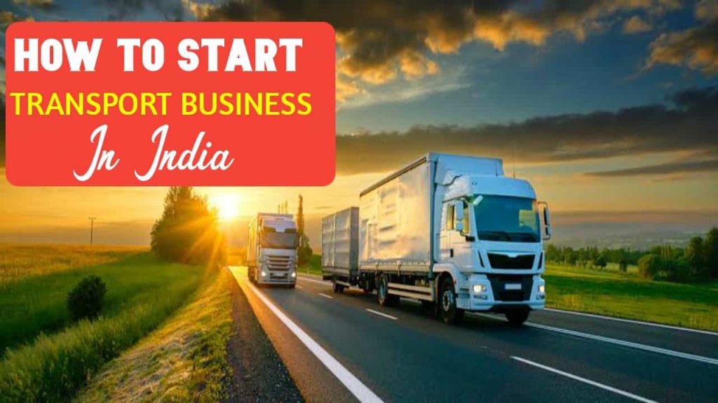 Fast Transport Services at Rs 50/km transport service, transporter