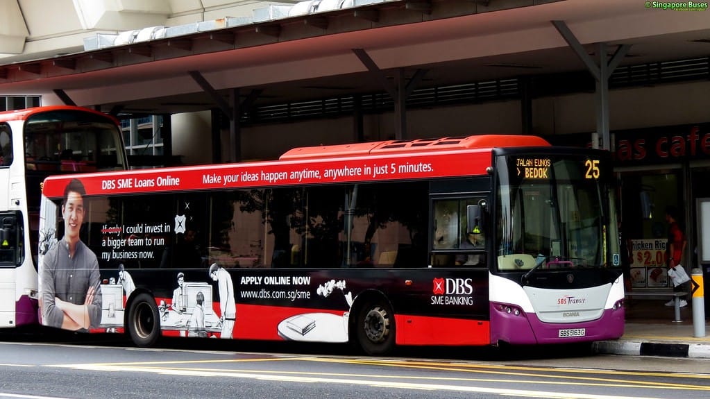 Transport Business Ideas: How to start Transport Business in India