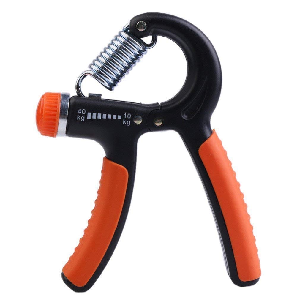 Hand Gripper manufacturers in Delhi