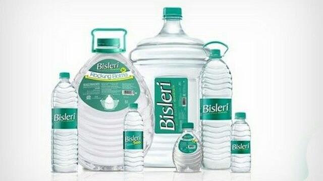 How to Start Bisleri dealership Business