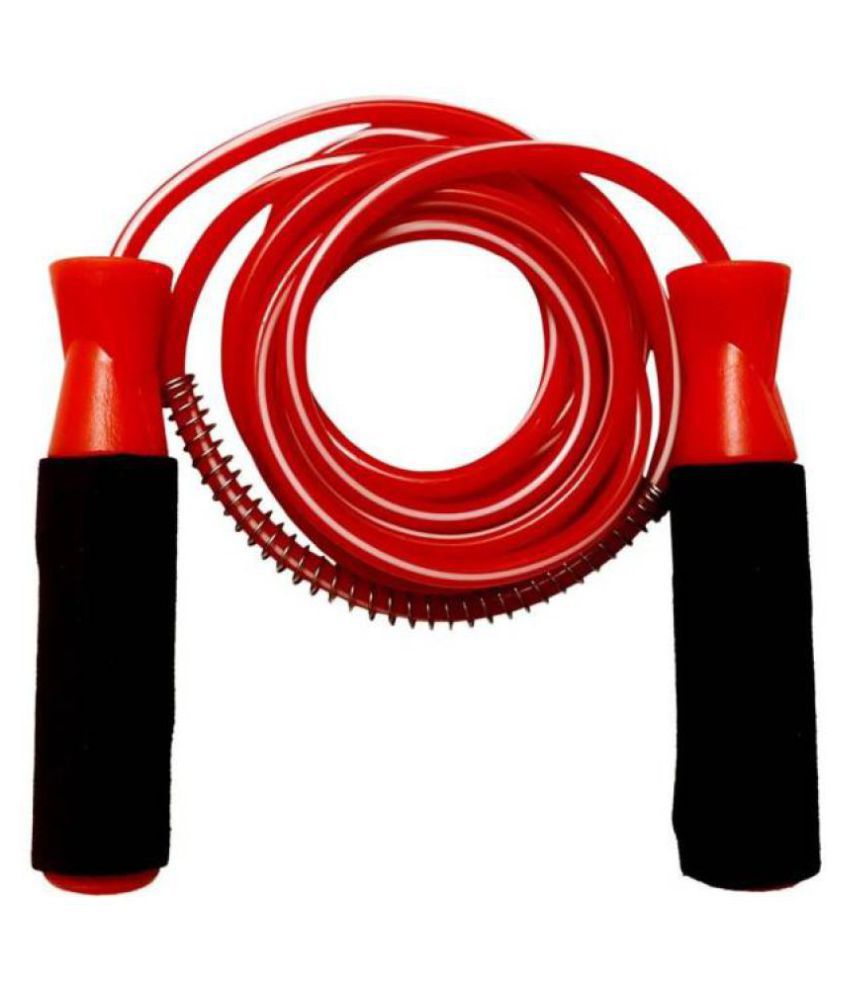 Skipping rope manufacturers & suppliers in delhi