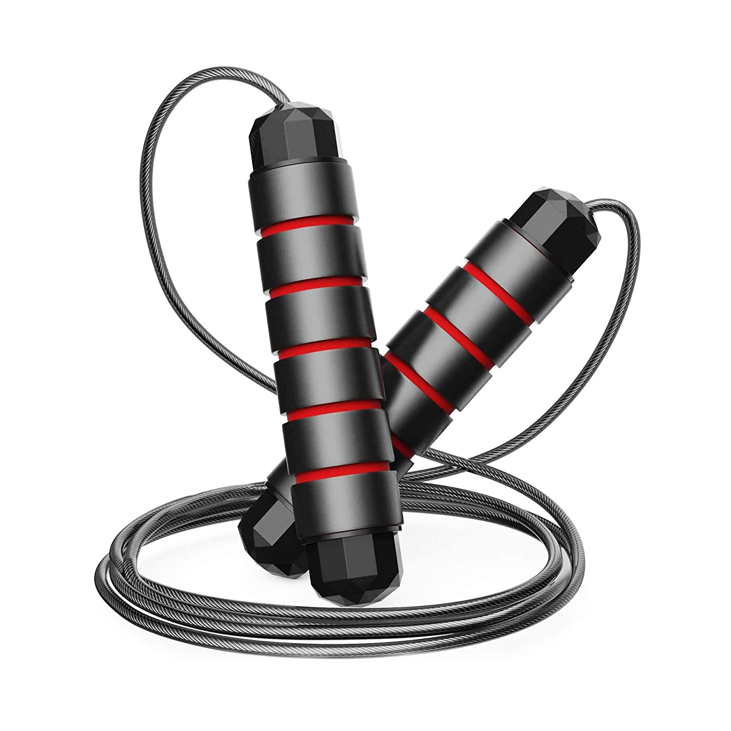 PVC & Imported Skipping Rope Manufacturers & Suppliers in Delhi, Noida, Gurgaon & Ghaziabad