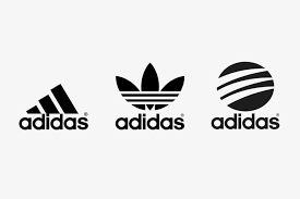 Adidas Clothing brand