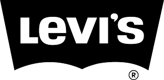 Levi’s Clothing Brand