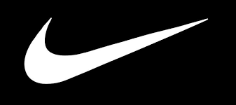 Nike Clothing Brand