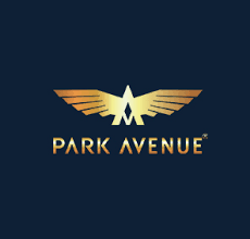 Park Avenue clothing brand