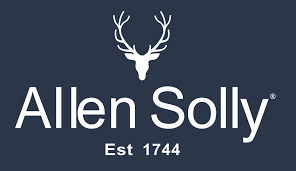 Allen Solly