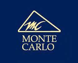 Monte carlo clothing brand