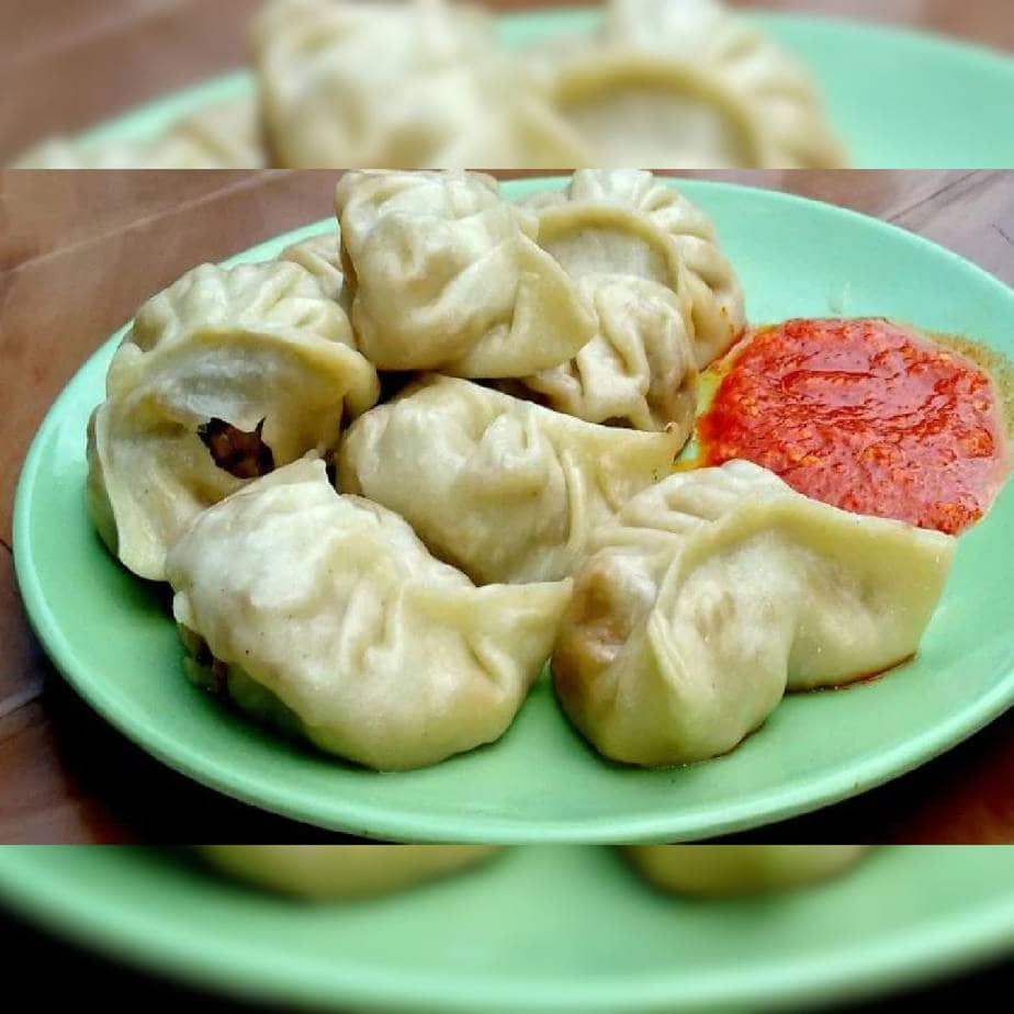 momos (1)