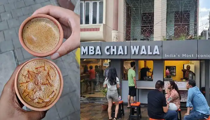 Shocking facts about MBA Chaiwala Net Worth, Daily Income & Monthly Income