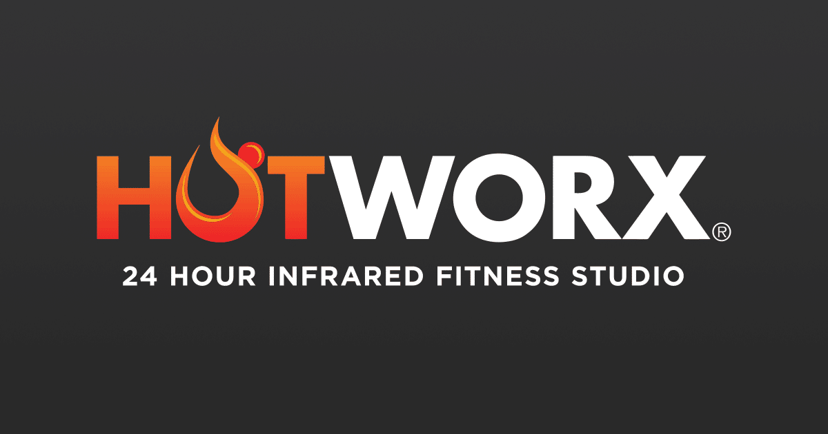 How much is a HotWorx Franchise ? Franchise Cost, Profit Margin