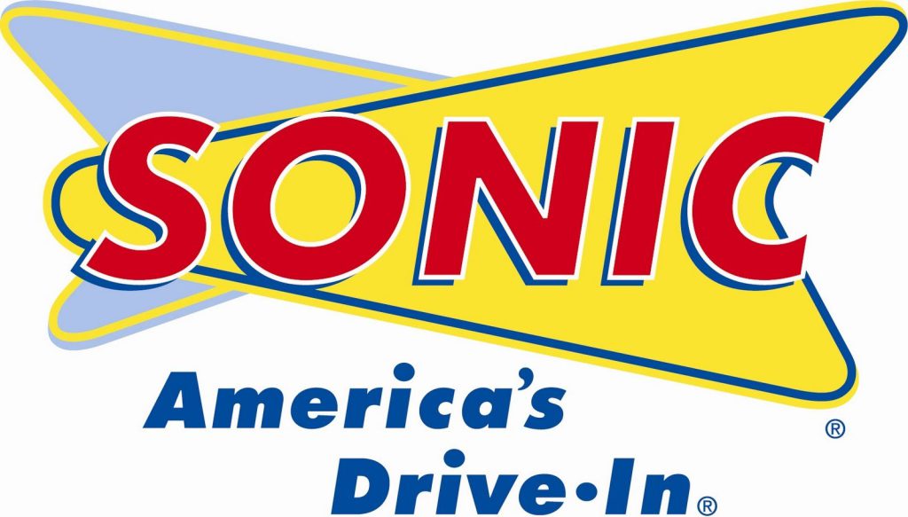 Sonic Franchise