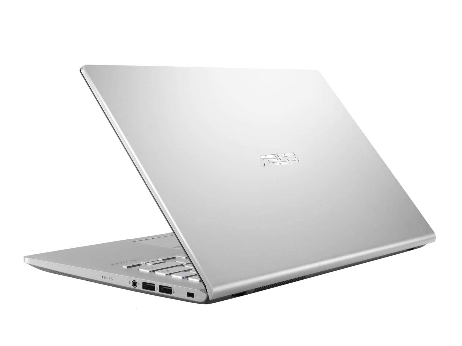 Asus VIvobook 14