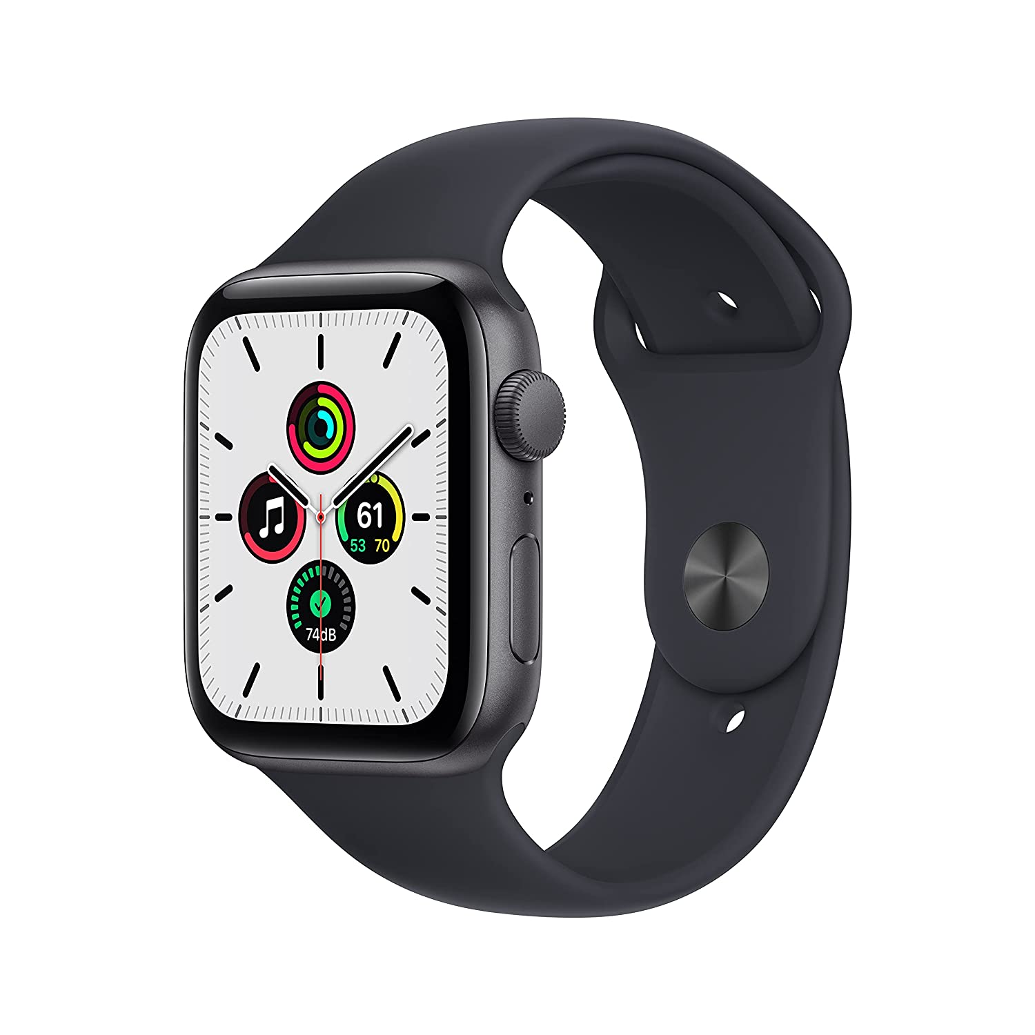 Apple watch XE Amazon sale offer