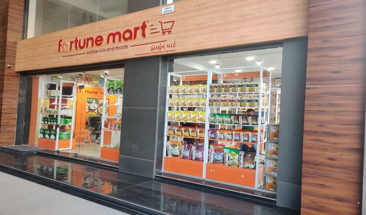 Fortune Mart Franchise Apply – Franchise cost, Investment Required