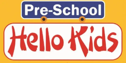 Hellokids preschool franchise