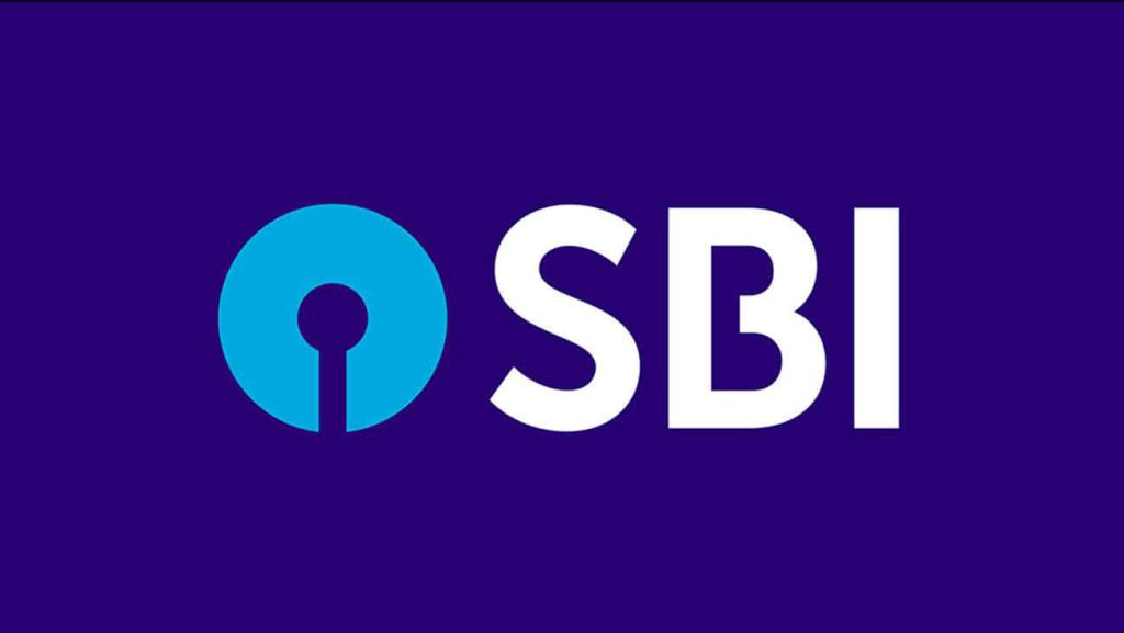 Board of an SBI ATM Franchise