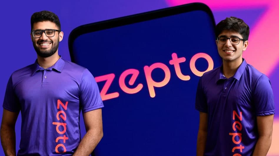 How to Get a Zepto Franchise in India in 2023?