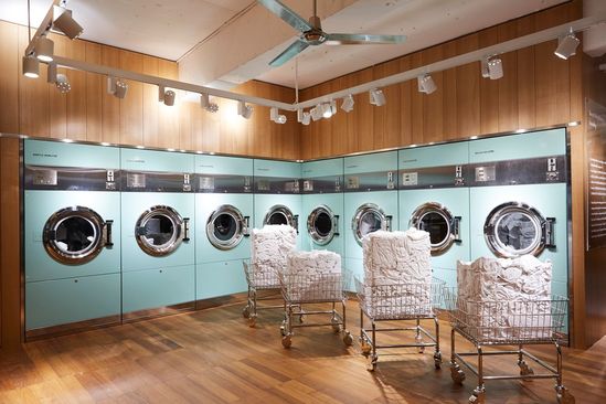 Top 10 Laundry Franchise in India for a profitable business in 2023