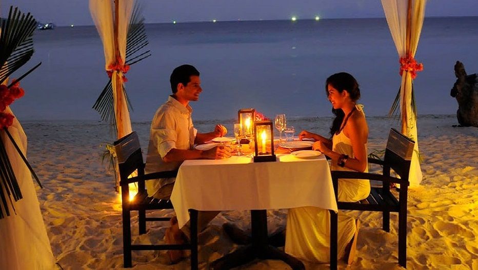 <strong>Incredible Locations to Visit in Andaman for a Romantic Honeymoon</strong>