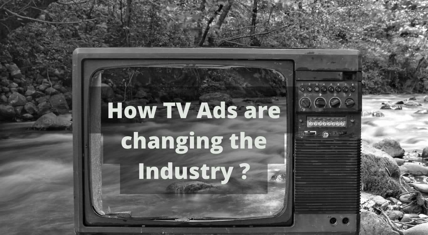 How to Use Television Advertisements for your Business in 2023?