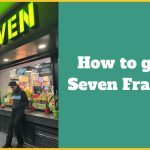 How to get Franchise of 24 Seven