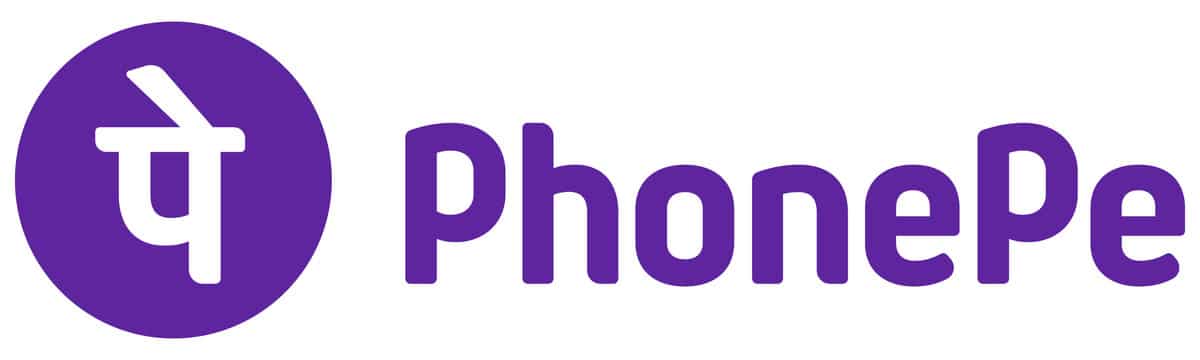 Case Study: How PhonePe Beat Paytm in recent years