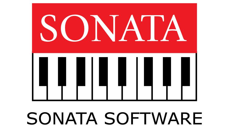 Sonata Software Logo