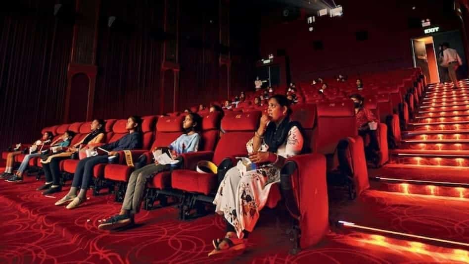 How to get PVR Franchise – PVR Franchise Cost, Investment, Profit Margin