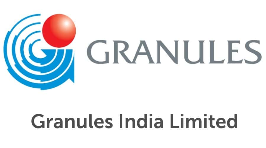 Amazing Business Model & Success Story of Granules India