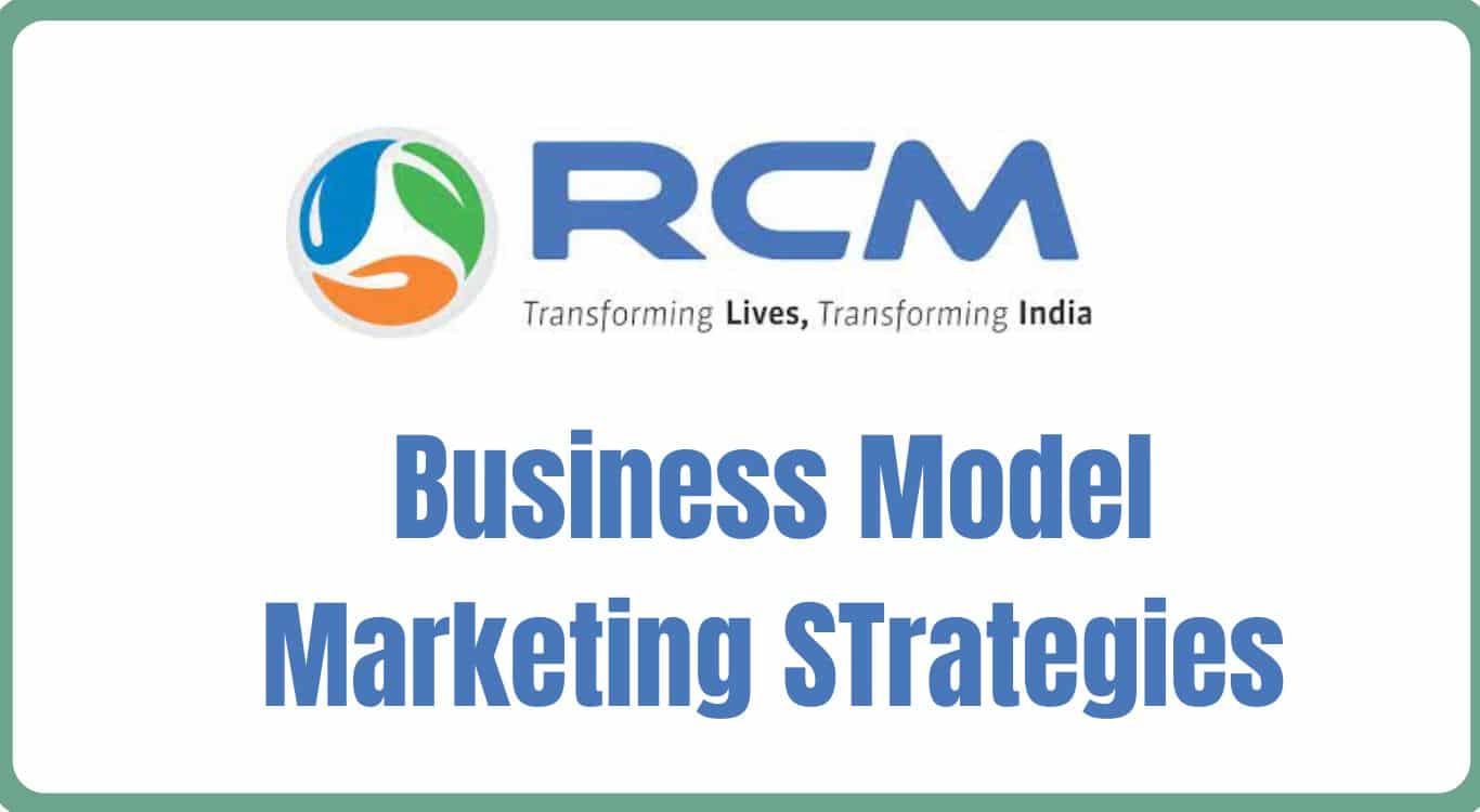 How RCM Makes Money – Business Model, Revenue Sources Explained