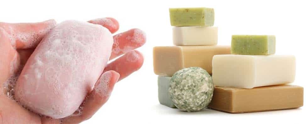 Soap Making Business