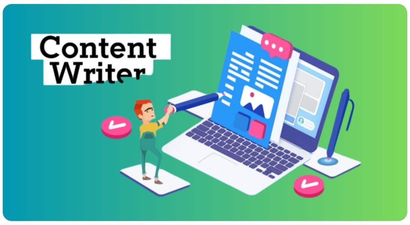 20 Best Online Business Ideas for Students in 2025