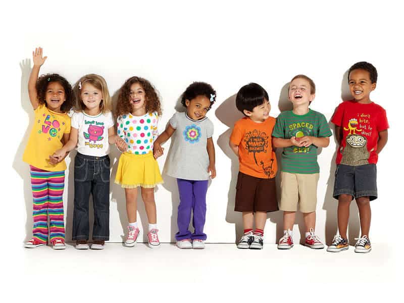 Complete Guide to Start a Kidswear Manufacturing Business in India – 2023