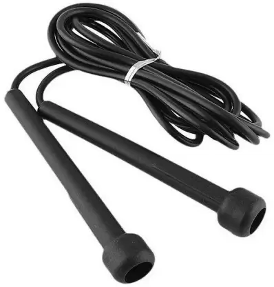 8437893019 Skipping Rope Manufacturer in Jalandhar