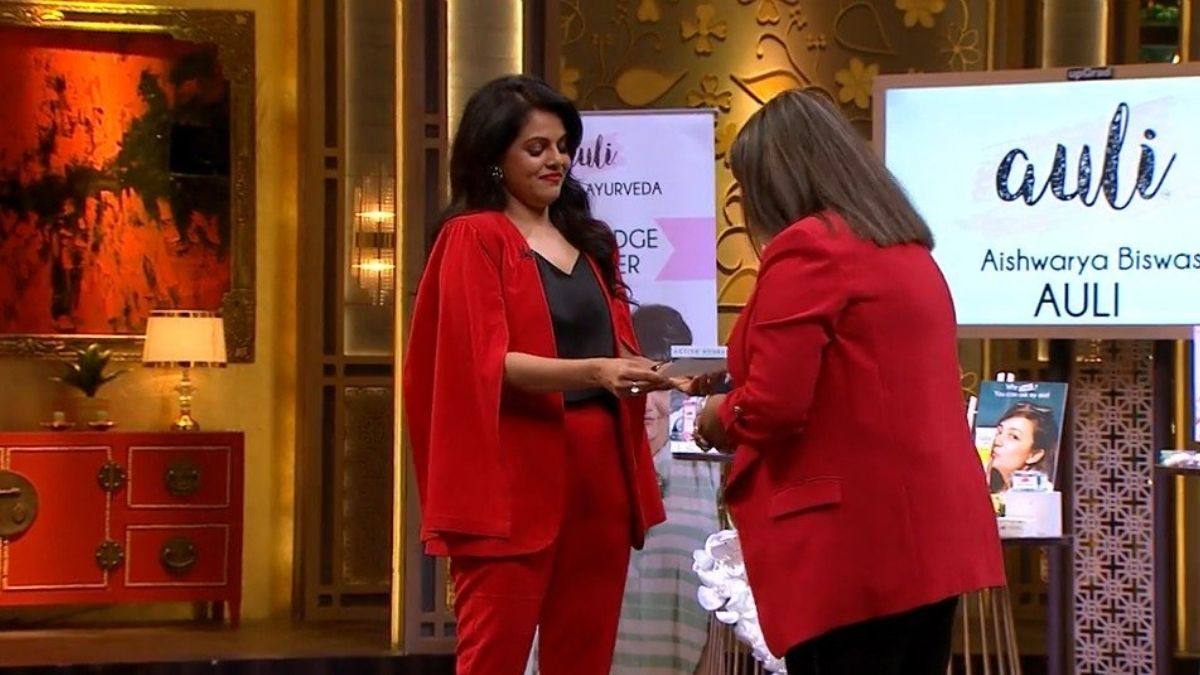 10 Failed Pitches on Shark Tank India Season 3