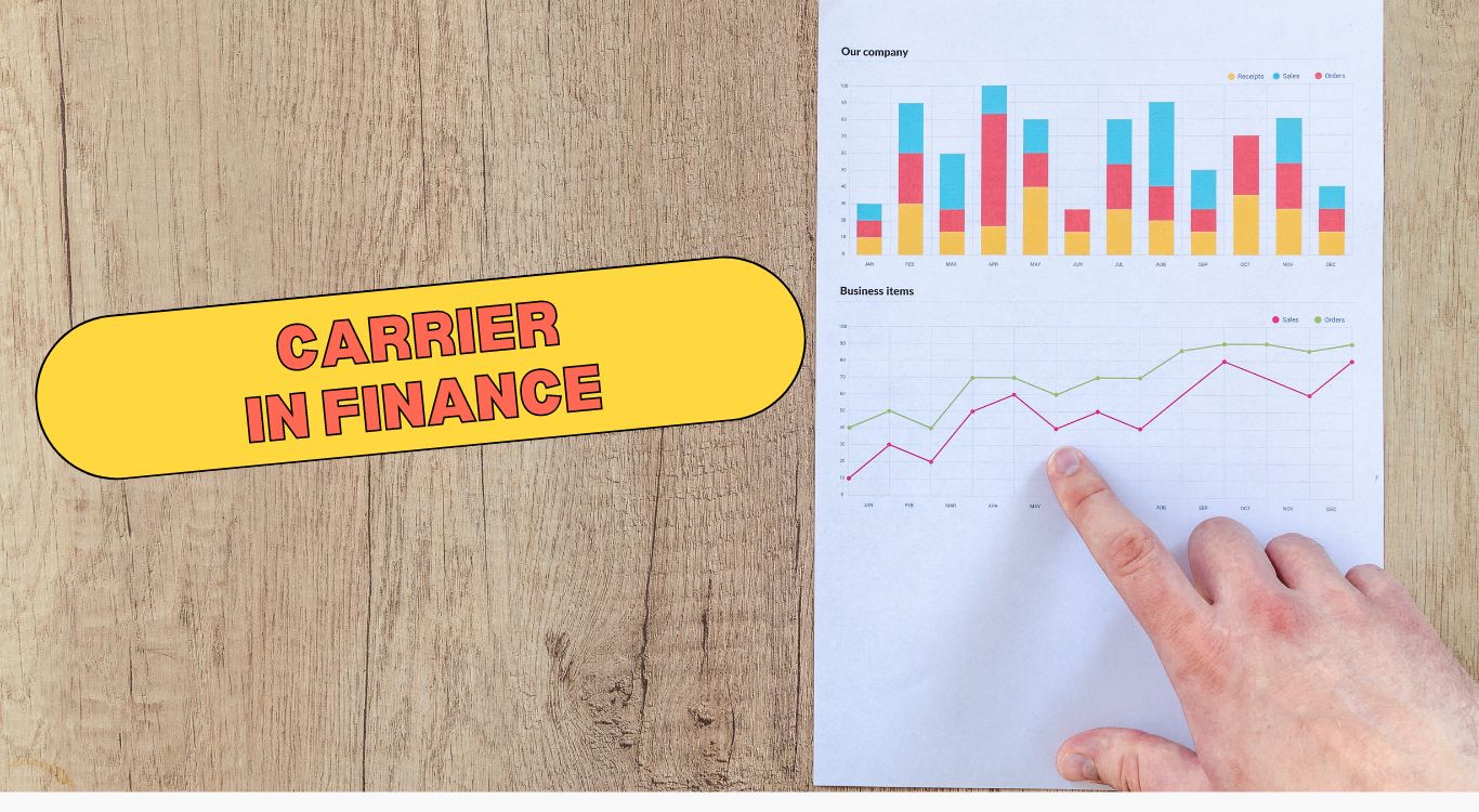 Unlock Your Finance Career: How Many Jobs Are Available in Finance?