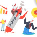 failed edtech startups