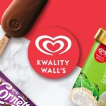 kwality walls Franchise