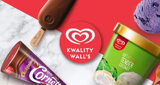 Kwality Walls Dealership, Franchise & Distributorship Cost to Start a Business