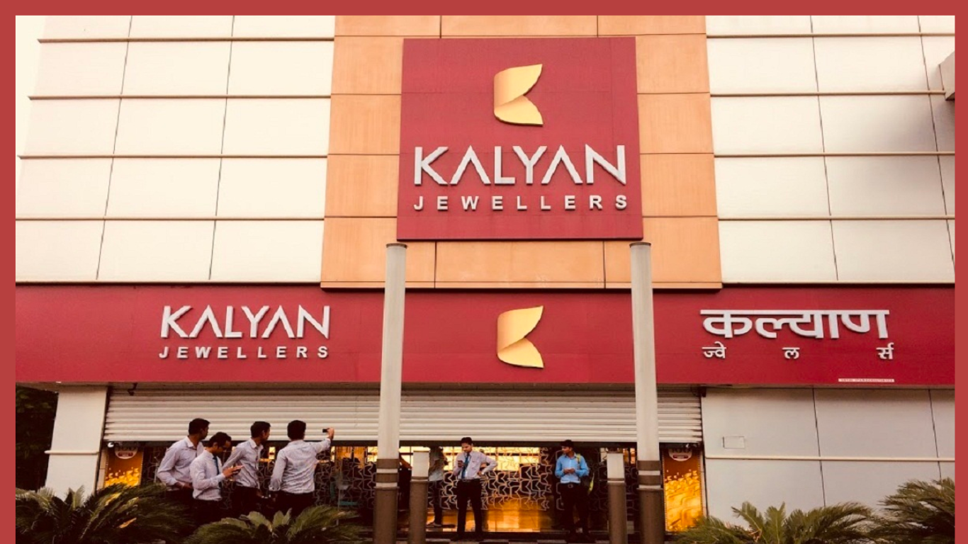 Top 15 Best Franchise in Tamilnadu 2024, Profit, Investment