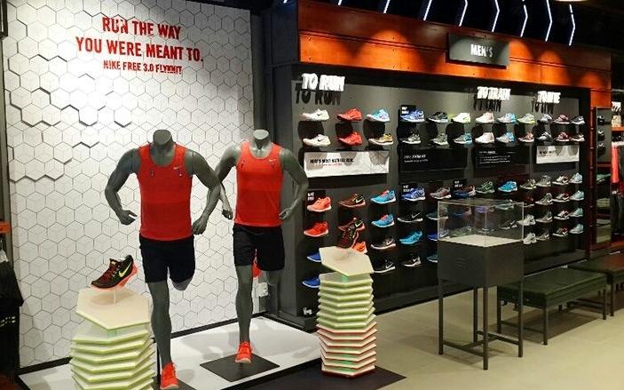 How To Start A Nike Franchise Outlet In 2023 For A Profitable Business?